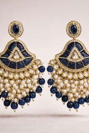 Shira Earrings